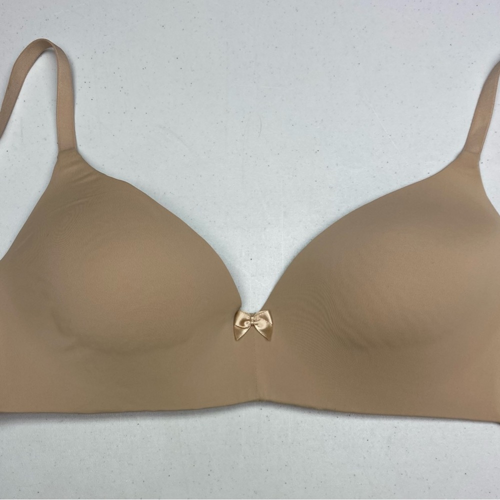 LVR TAN Wireless, 36D. *P1034